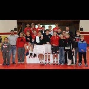 Meet your Posher, Miguel